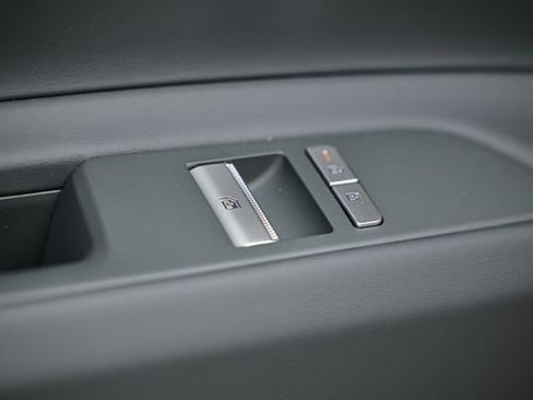 New 2026 Genesis GV80 2.5T Prestige AWD/4WD image 25