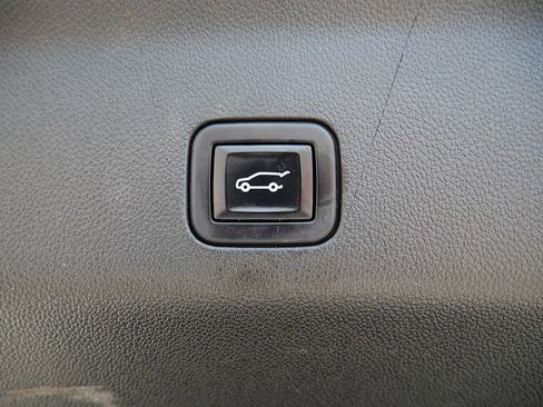 Used 2022 GMC Yukon AT4 AWD/4WD image 54