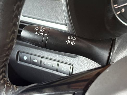 Used 2021 Nissan Altima 2.5 SV w/ SV Premium Package FWD image 31