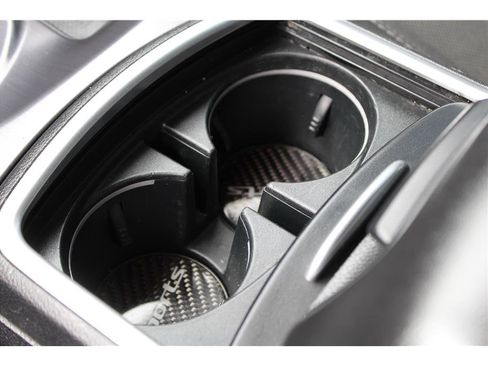 Used 2018 Dodge Charger SXT RWD image 26