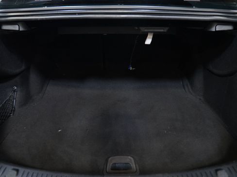 Used 2019 Mercedes-Benz E 63 AMG S image 54