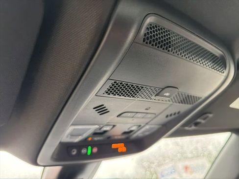 Used 2023 Cadillac XT5 Premium Luxury image 27