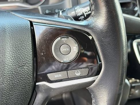 Used 2021 Honda Pilot Touring image 15
