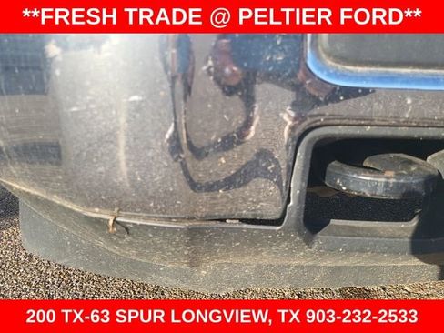 Used 2015 Chevrolet Silverado 2500 W/T w/ WT Convenience Package image 15