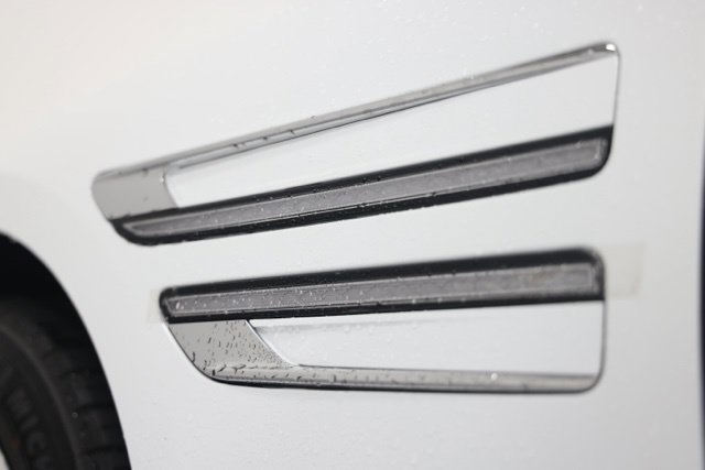 New 2027 Genesis G80 2.5T Advanced AWD/4WD image 12