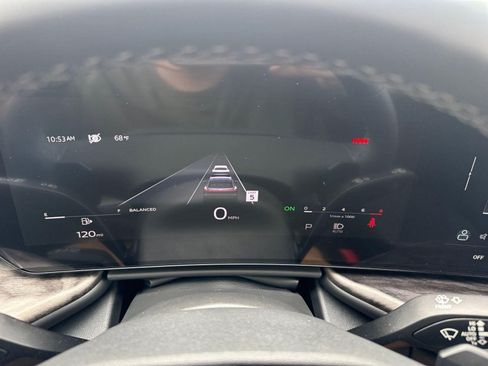 New 2025 Audi Q5 Premium Plus AWD/4WD image 55