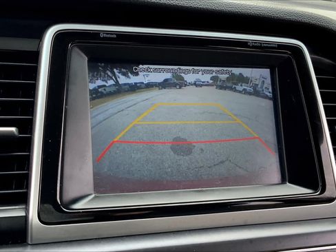 Used 2019 Hyundai Sonata SEL FWD image 21