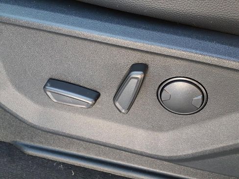 New 2026 Ford F250 4x4 Crew Cab Super Duty image 19