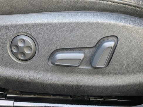 Used 2019 Audi A3 2.0T Titanium w/ Convenience Package image 18