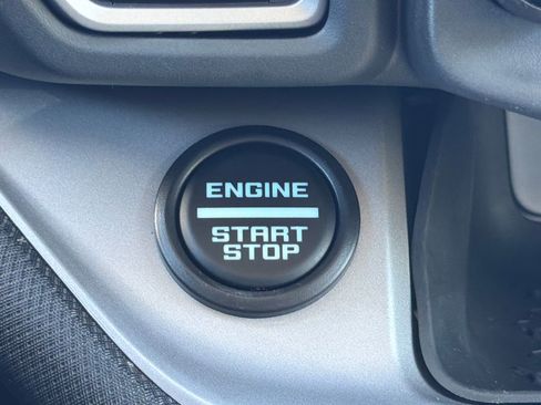 Used 2023 Ford Bronco Sport Big Bend AWD/4WD image 22