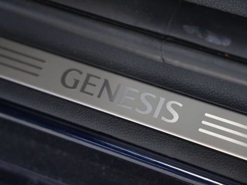 New 2026 Genesis G70 3.3T Sport Prestige AWD/4WD image 24