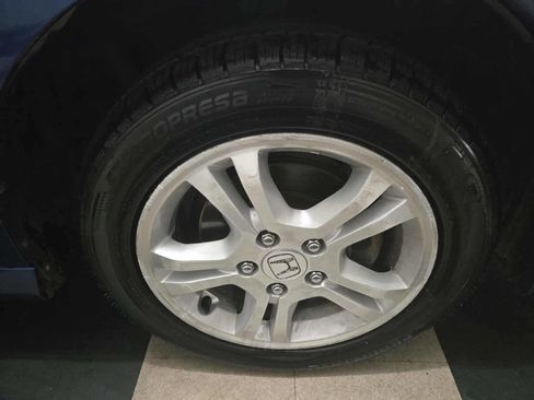 Used 2007 Honda Accord EX-L image 22