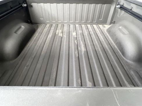 Used 2022 RAM 1500 Big Horn image 24