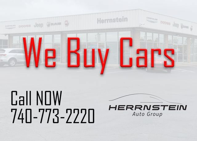 Used 2021 Chevrolet Malibu LT FWD image 8