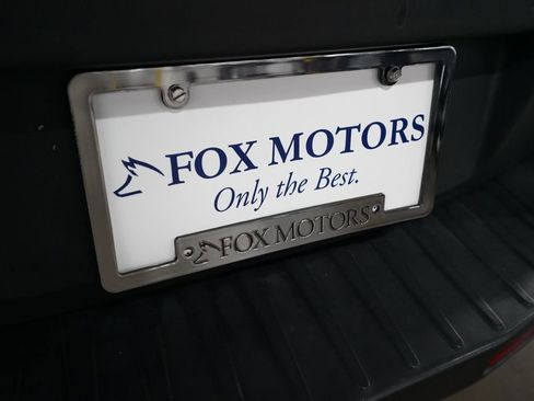 Used 2017 Ford Transit 150 XL image 37