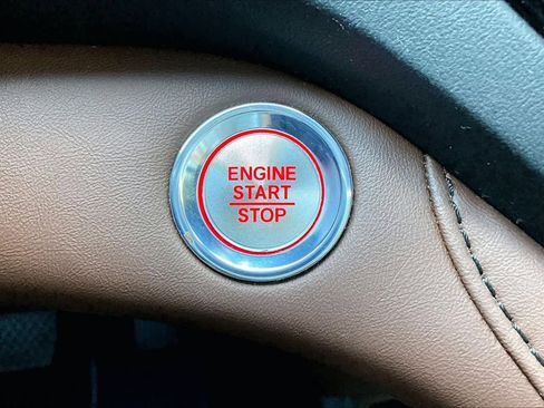 Used 2019 Acura RDX FWD w/ Advance Package image 31