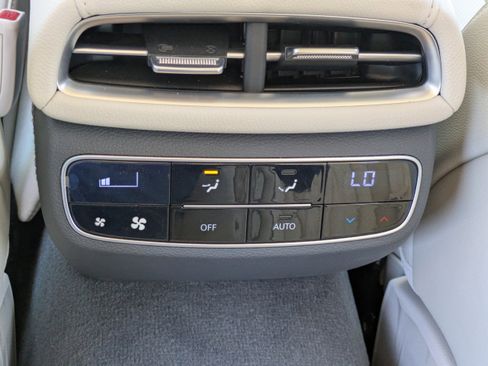 Used 2021 Genesis G80 3.5T image 15