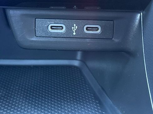 New 2026 Volkswagen Jetta Sport image 54