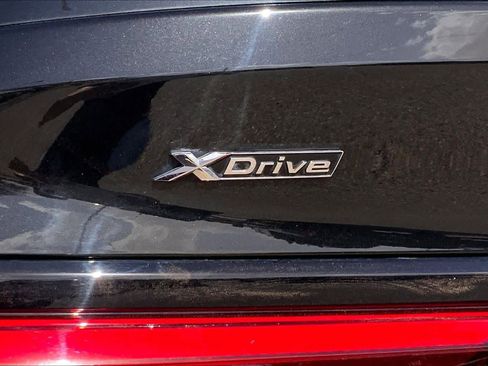 Used 2022 BMW 228i xDrive Gran Coupe AWD/4WD image 30