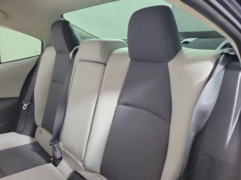 Used 2024 Toyota Corolla LE FWD image 13