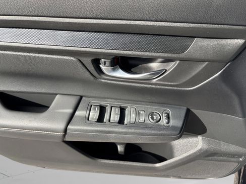 Used 2024 Honda CR-V Sport image 17