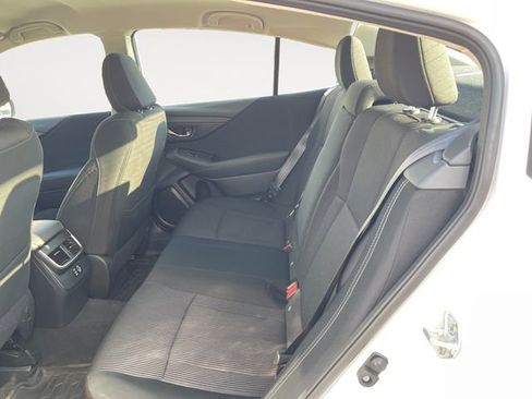 Used 2024 Subaru Legacy Premium image 13