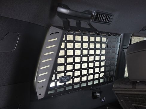 Used 2024 Toyota Land Cruiser image 18