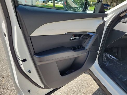 New 2026 MAZDA CX-5 Preferred AWD/4WD image 20