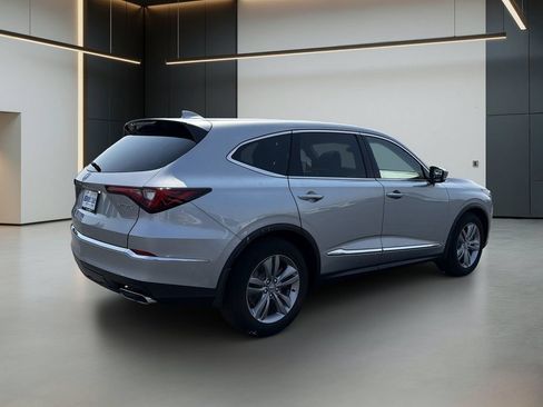 Used 2024 Acura MDX FWD image 6