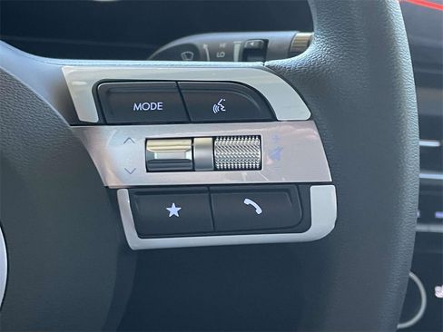 New 2026 Hyundai Santa Cruz SEL image 21