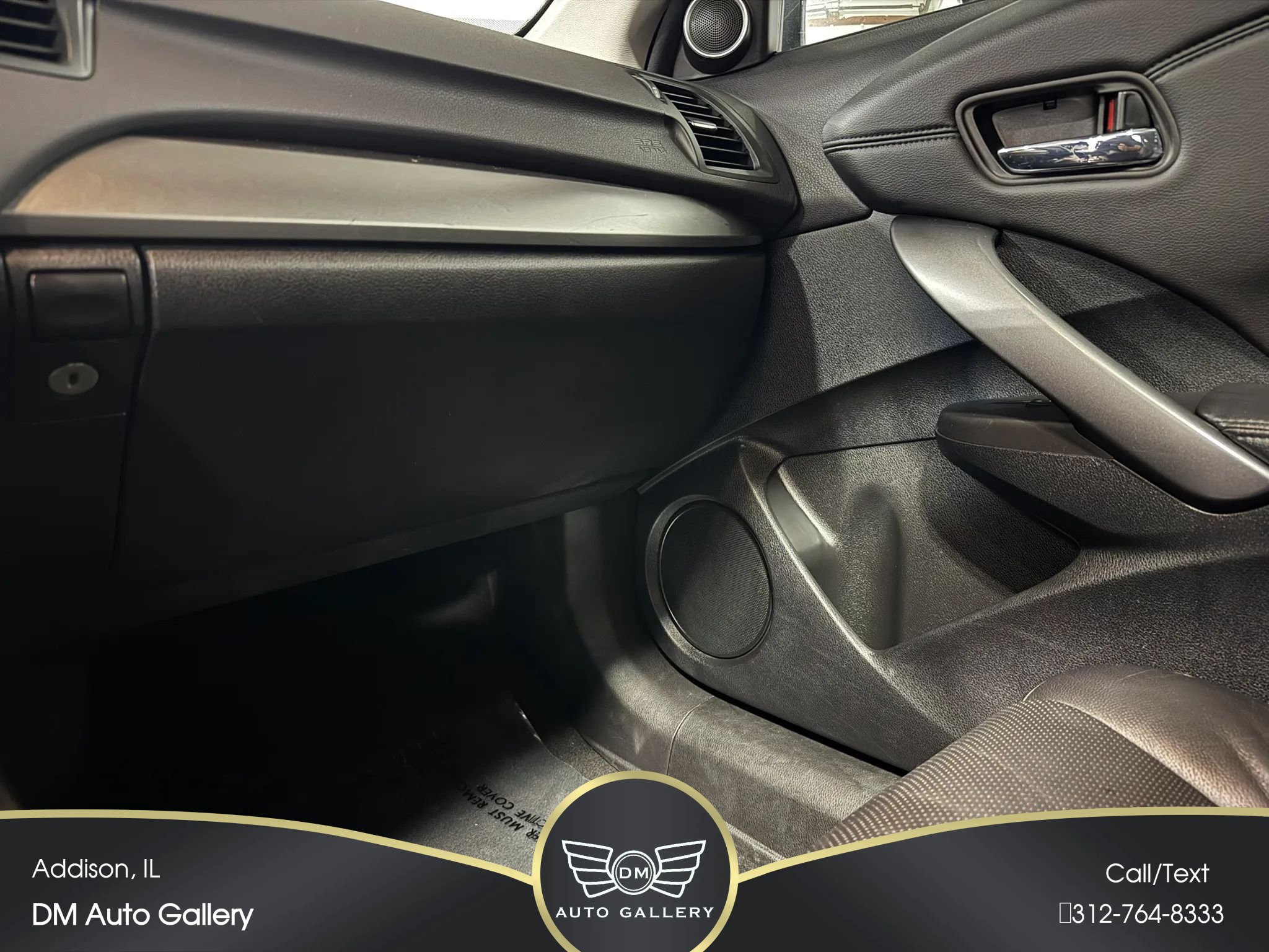 Used 2013 Acura RDX w/ Technology Package AWD/4WD image 26
