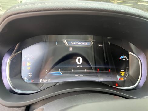 New 2026 RAM 2500 Laramie image 19