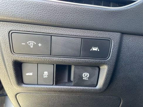 Used 2023 Hyundai Sonata SEL image 34