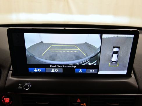 New 2026 Honda Pilot Elite image 26