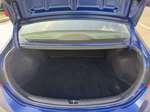 Used 2022 Hyundai Accent SE image 10