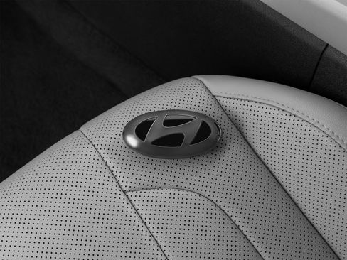 New 2026 Hyundai Elantra Sport FWD image 55