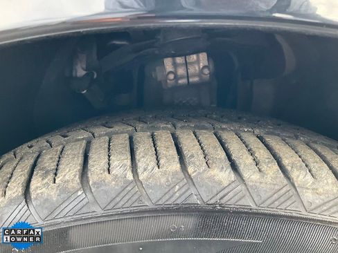 Used 2018 Tesla Model S 100D image 77