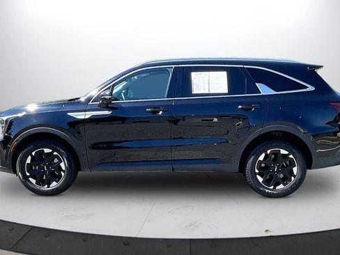 Used 2024 Kia Sorento S AWD/4WD image 6