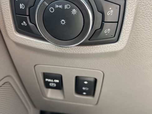 Used 2020 Ford F150 XLT w/ Equipment Group 301A Mid image 19