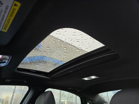 Used 2024 Kia Forte GT w/ Option Group 015 image 19