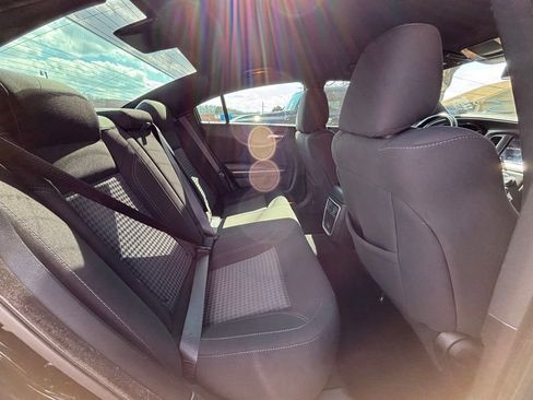 Used 2020 Dodge Charger SXT w/ Cold Weather Package image 19