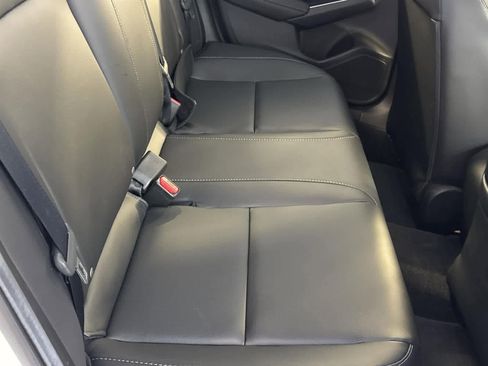 Certified 2025 Acura Integra A-Spec image 15