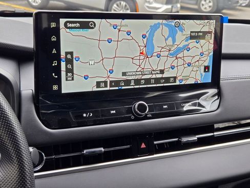 New 2026 Mitsubishi Outlander ES image 22