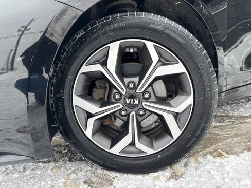 Used 2019 Kia Forte LXS image 46