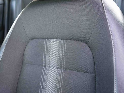 Used 2025 Honda Civic Sport image 28