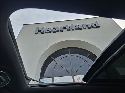 Used 2025 Jeep Grand Cherokee Summit image 75