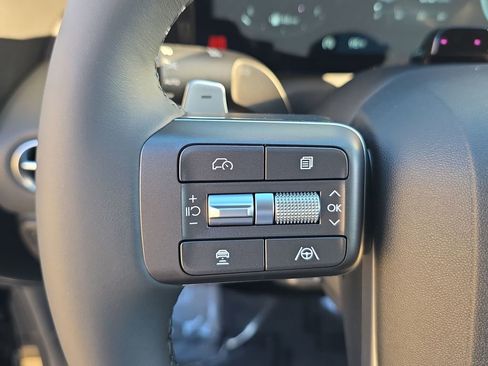 New 2026 Hyundai Palisade Limited image 27