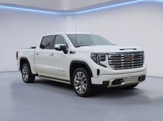 Used 2023 GMC Sierra 1500 Denali AWD/4WD video 2