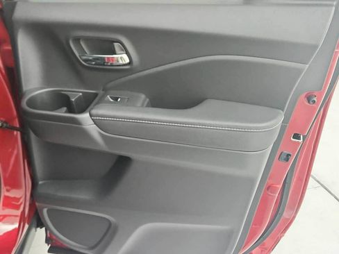 Used 2024 Honda Ridgeline RTL image 24