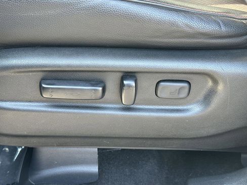 Used 2023 Honda Ridgeline Black Edition image 23